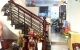 thum-m_X5DHmptOdQ_1782793670.jpg