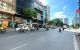 thum-m_YQ93ifDO7W_1782760037.jpg