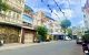 thum-m_ZIGgKOYvFw_1782810540.jpeg