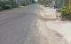thum-m_cipKW2ZLhm_1782803275.jpg