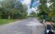 thum-m_jwY97btWC6_1782784001.jpg