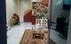 thum-m_kiutc8ZUCO_1782832944.jpg