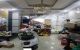 thum-m_mTUhk2IbE3_1782834321.jpg
