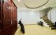 thum-m_oR9JSITrmi_1782837954.jpg
