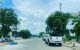 thum-m_xGhFVaJTk5_1782786181.jpg