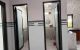 thum-9242392_HkiUCshAvm_1782869476.jpg