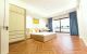 thum-9242412_TE2gS9RBr4_1782874406.jpg