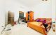 thum-9242414_LCXG8rbq3F_1782874549.jpg