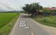 thum-9242419_RZgs52X0hK_1782875856.jpg