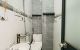 thum-9242420_c4od9RXzU0_1782876029.jpg
