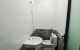 thum-9242423_7wDqVsB8Cd_1782877391.jpg