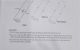 thum-9242425_81BkvmXY6V_1782877887.jpg