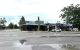 thum-9242429_amSBFZelG0_1782878745.jpg