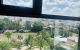 thum-9242435_xnOa3WepYh_1782887752.jpg