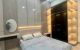 thum-9242438_fRH8Sl9rX5_1782888217.jpg