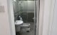 thum-9242447_PQEg2D47tS_1782890472.jpg