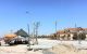 thum-9242457_YNOtEbA46F_1782893705.jpg