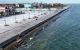 thum-9242457_rIyRtBVEYJ_1782893700.jpg