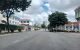 thum-9242458_4U2tEQ9WM6_1782894126.jpg