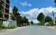 thum-9242459_H4WmcdQke0_1782894146.jpg