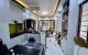 thum-9242472_zPcHY9ng1f_1782898524.jpg