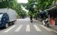 thum-9242476_PWKuFiG3ns_1782899964.jpg
