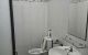 thum-9242477_qf9WvCGDVz_1782900190.jpg
