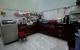 thum-9242478_JAIMrKsim0_1782899976.jpg
