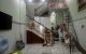thum-9242478_lOoQLPtzcf_1782899955.jpg