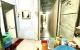 thum-9242481_K3Pw6ZYLh4_1782902734.jpg