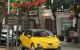 thum-9242483_97pG48kmRy_1782906315.jpg