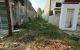 thum-m_2AgTKF6Le9_1782889113.jpg