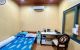 thum-m_63CVMDYWjO_1782897566.jpg