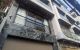 thum-m_BiT6XR4jPm_1782922736.jpg