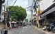 thum-m_DXjzft65oq_1782907858.jpg
