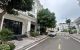thum-m_FbufeAGTnk_1782876310.jpeg