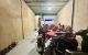 thum-m_OIqSy8axLo_1782902729.jpg