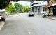 thum-m_cjAN09pH7s_1782897740.jpg