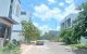 thum-m_h4oWDiqpQb_1782873461.jpg