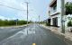 thum-m_nsgda2q4WP_1782872790.jpg