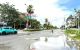 thum-m_vHr4yfU1T7_1782878736.jpg