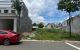 thum-m_wdvp2HWrjk_1782869655.jpg