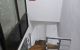 thum-m_yuwSEMo8HQ_1782900180.jpg