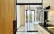 thum-9242503_IOaYR0yWHs_1782954018.jpg