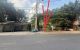 thum-9242510_Bu7mhMe1kN_1782957862.jpg