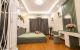 thum-9242523_DcLdbCMtym_1782961782.jpg