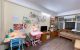 thum-9242526_6FrByuEtog_1782963463.jpg