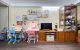 thum-9242526_IZERDFCpNi_1782963454.jpg