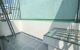 thum-9242531_8gJZE9yrsK_1782968702.jpg