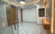 thum-9242531_K67NdBJeFH_1782968687.jpg
